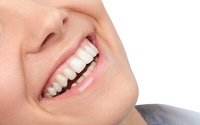 Il Disilicato di Litio in Odontoiatria Estetica